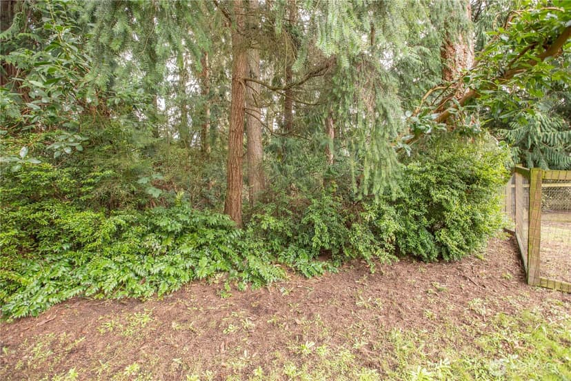 Property photo for 7847 Blakely Avenue, Clinton photo 23