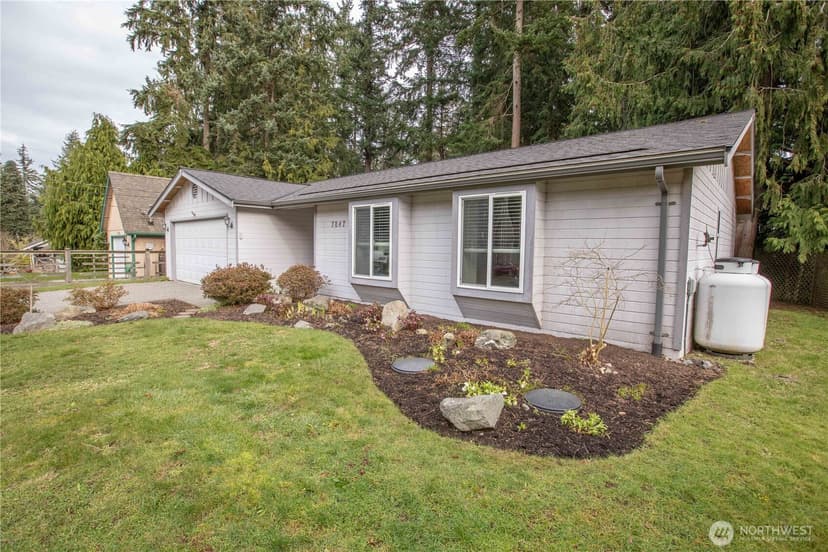 Property photo for 7847 Blakely Avenue, Clinton photo 16