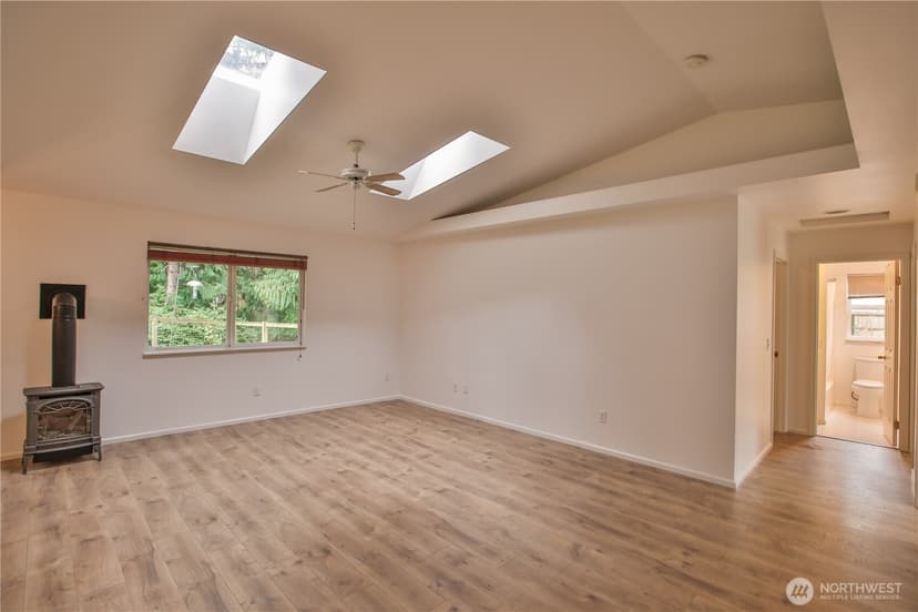 Property photo for 7847 Blakely Avenue, Clinton photo 8