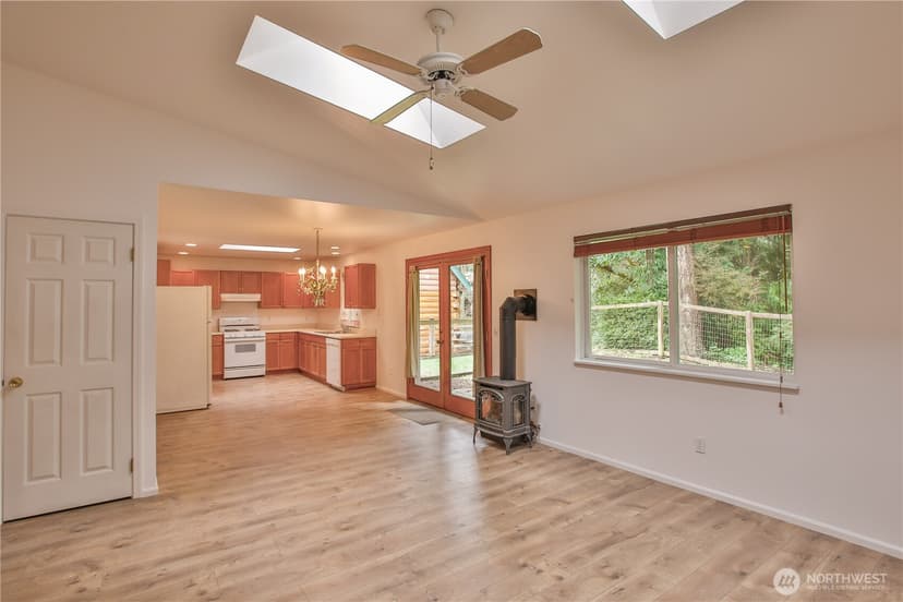 Property photo for 7847 Blakely Avenue, Clinton photo 7