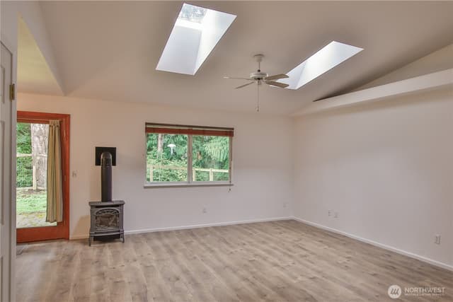 Property photo for 7847 Blakely Avenue, Clinton photo 3