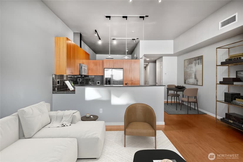 Property photo for 17 W Mercer Street #217, Seattle photo 10