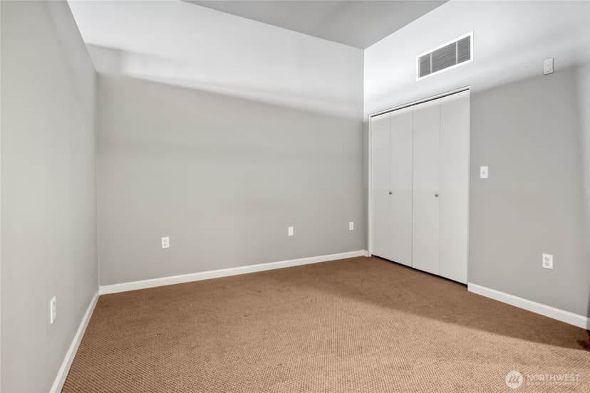 Property photo for 17 W Mercer Street #217, Seattle photo 22