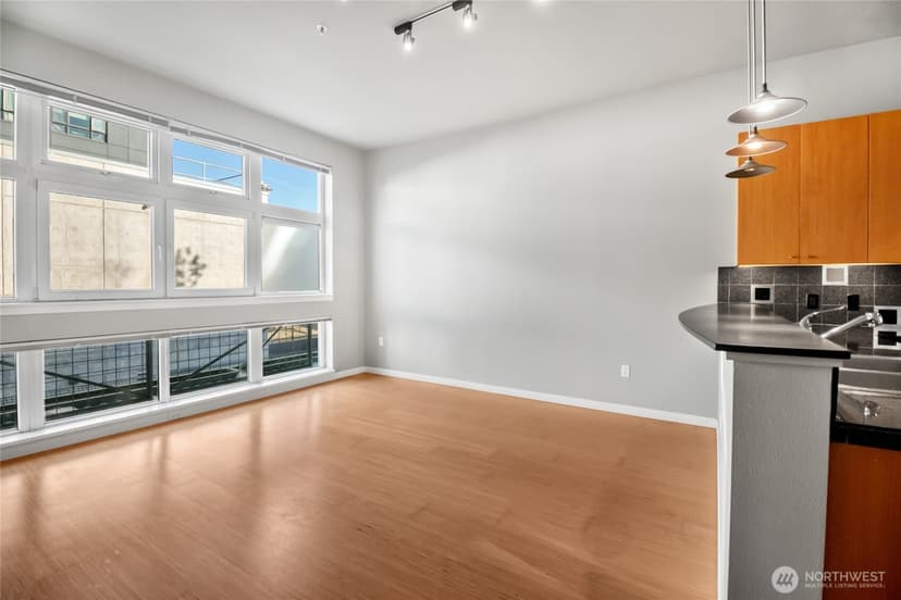 Property photo for 17 W Mercer Street #217, Seattle photo 7