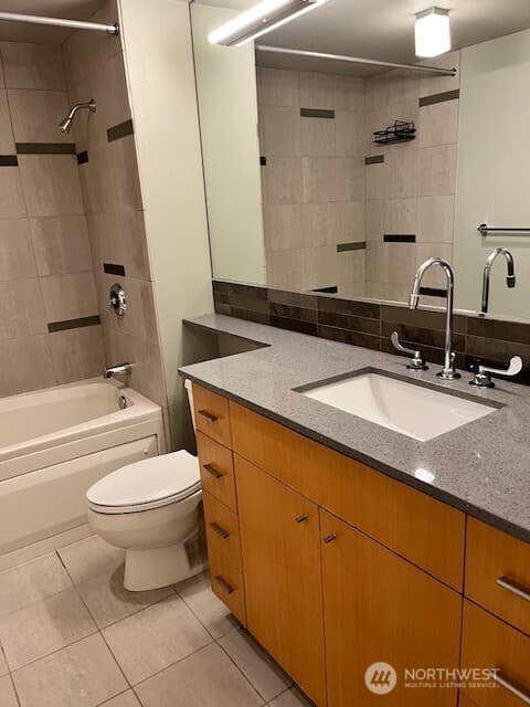 Property photo for 17 W Mercer Street #217, Seattle photo 26
