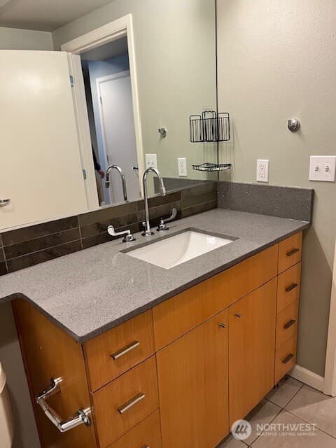 Property photo for 17 W Mercer Street #217, Seattle photo 27
