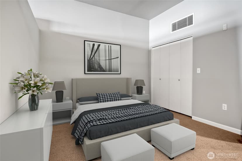 Property photo for 17 W Mercer Street #217, Seattle photo 19