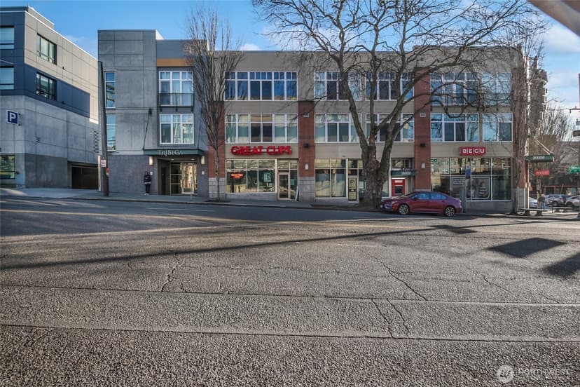 Property photo for 17 W Mercer Street #217, Seattle photo 36