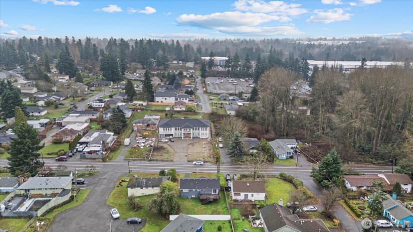 Property photo for 13729 8th Avenue S, Burien photo 27