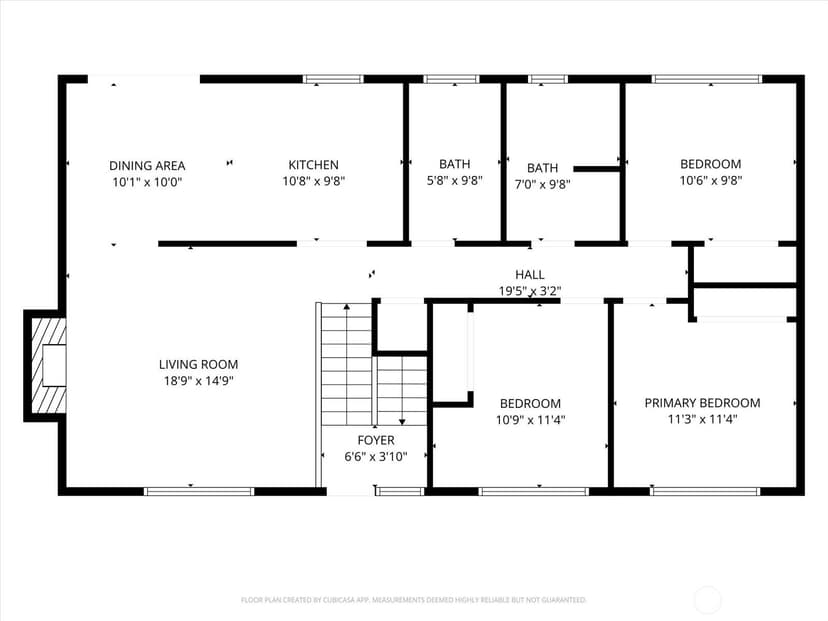 Property photo for 13729 8th Avenue S, Burien photo 32