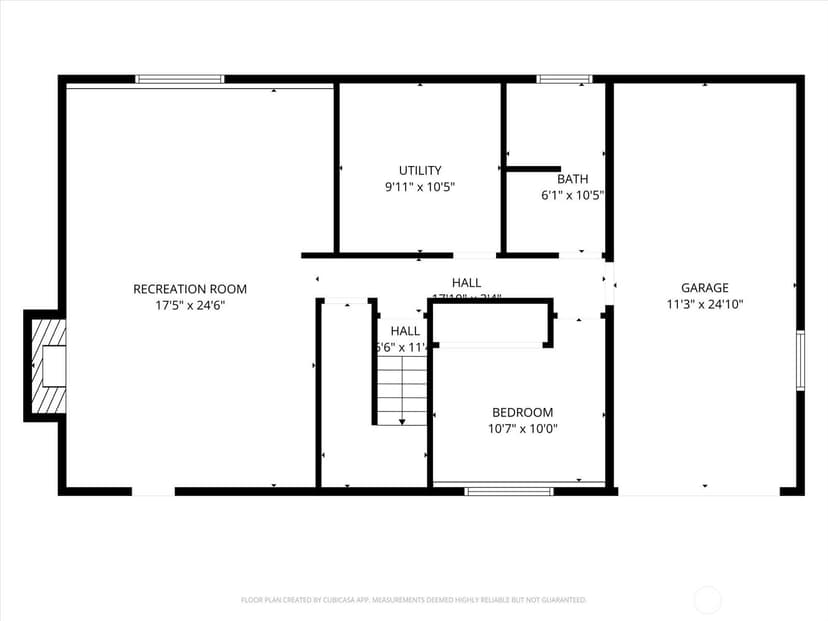 Property photo for 13729 8th Avenue S, Burien photo 31