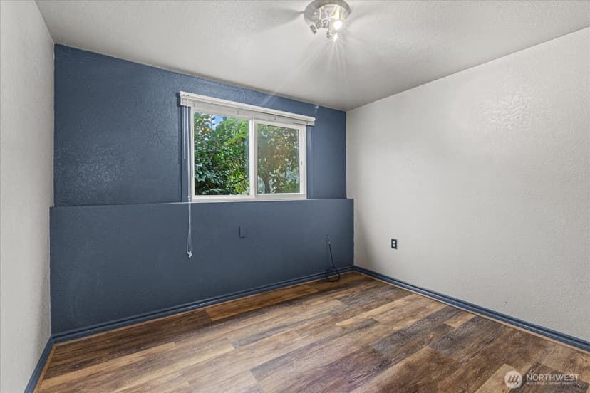 Property photo for 13729 8th Avenue S, Burien photo 14