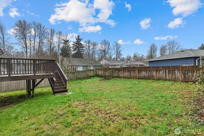 Property photo for 13729 8th Avenue S, Burien photo 22