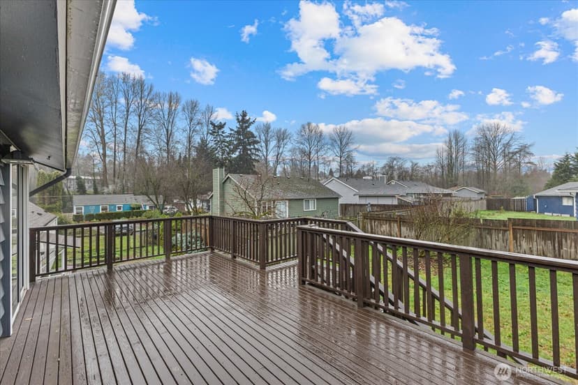 Property photo for 13729 8th Avenue S, Burien photo 23