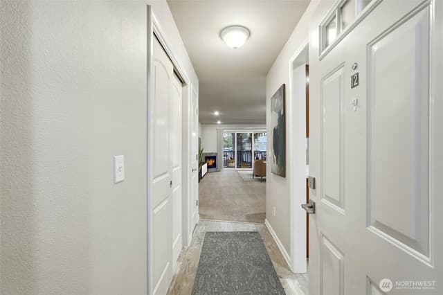Property photo for 7809 218th Street SW #12, Edmonds photo 5