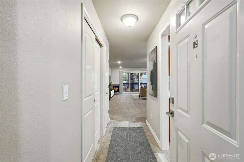 Property photo for 7809 218th Street SW #12, Edmonds photo 5