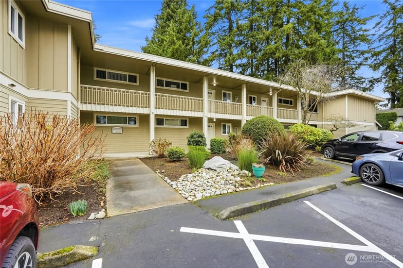 Property photo for 7809 218th Street SW #12, Edmonds photo 2