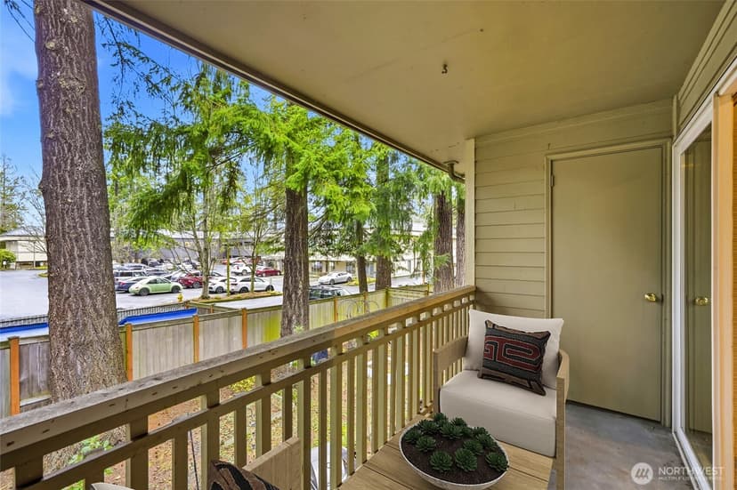 Property photo for 7809 218th Street SW #12, Edmonds photo 8