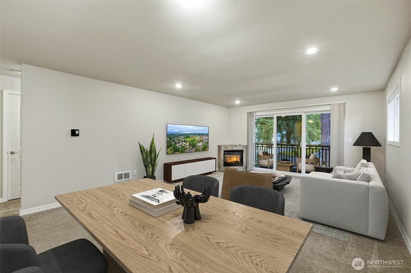 Property photo for 7809 218th Street SW #12, Edmonds photo 7
