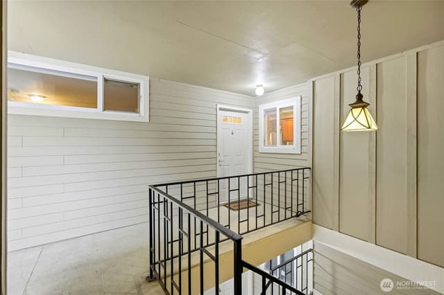 Property photo for 7809 218th Street SW #12, Edmonds photo 4