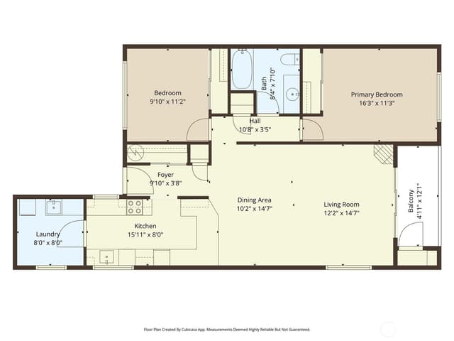 Property photo for 7809 218th Street SW #12, Edmonds photo 3