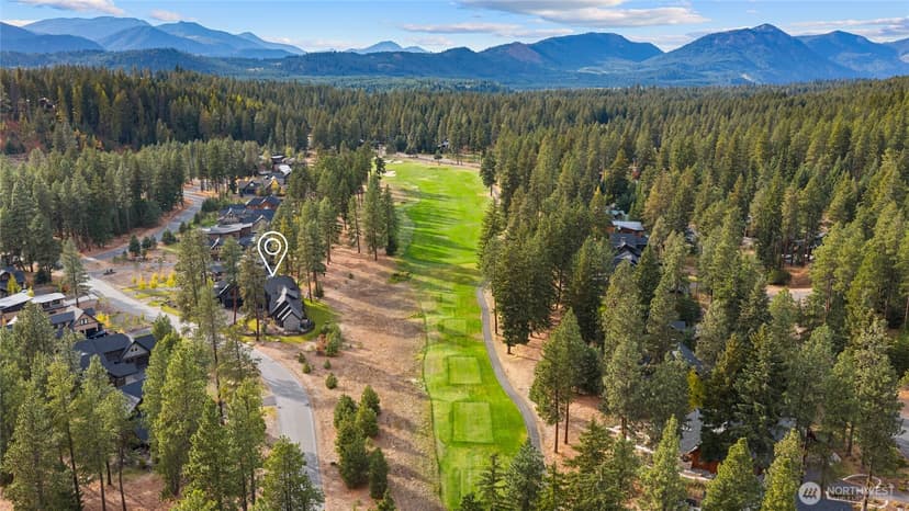 Property photo for 221 Tipple Hill Loop, Cle Elum photo 37