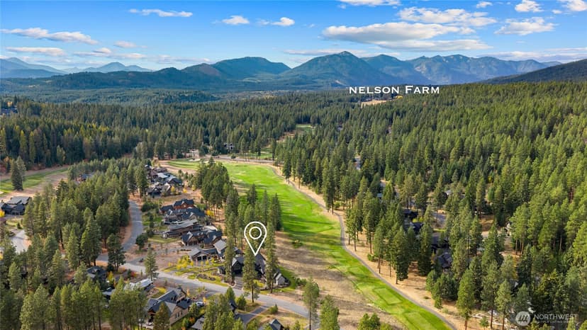 Property photo for 221 Tipple Hill Loop, Cle Elum photo 38