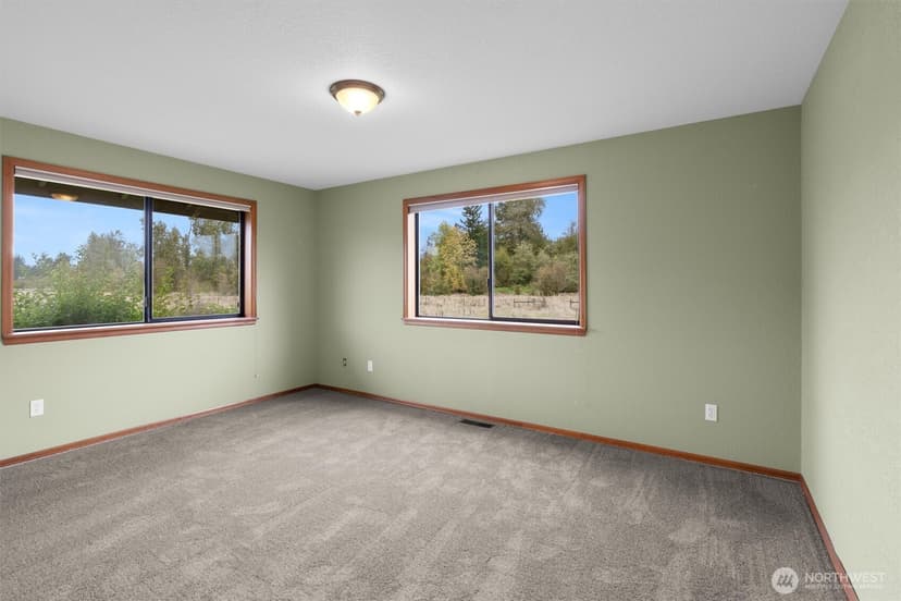 Property photo for 18228 SE 394th Street, Auburn photo 18