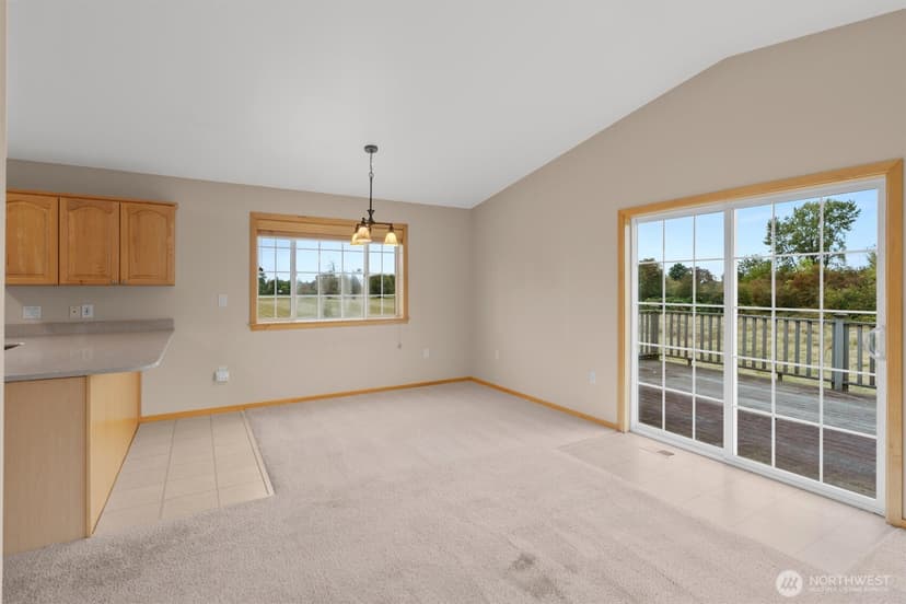 Property photo for 18228 SE 394th Street, Auburn photo 29