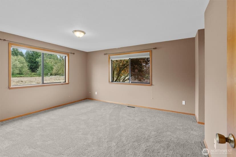 Property photo for 18228 SE 394th Street, Auburn photo 19