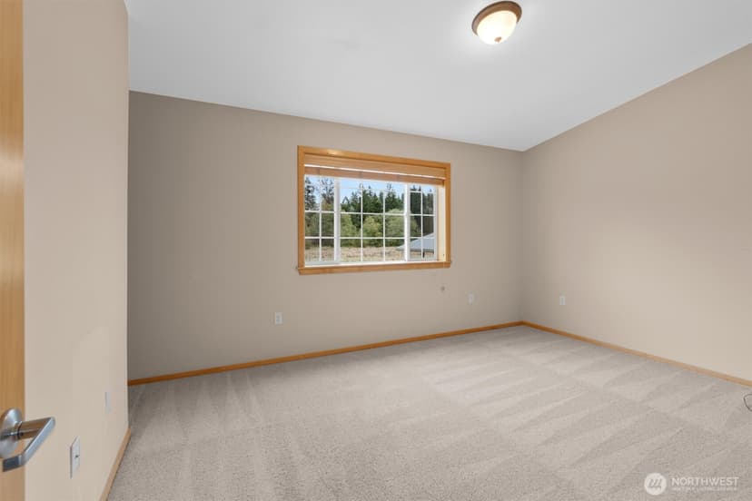 Property photo for 18228 SE 394th Street, Auburn photo 34