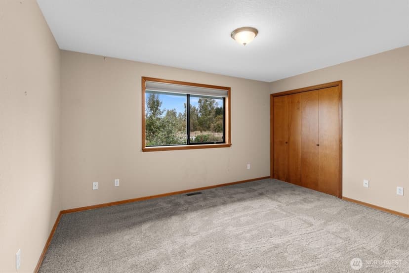 Property photo for 18228 SE 394th Street, Auburn photo 17