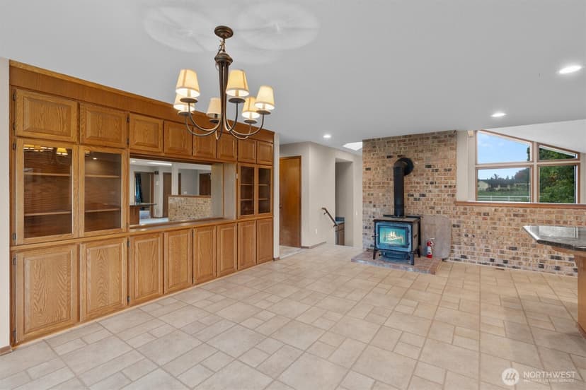 Property photo for 18228 SE 394th Street, Auburn photo 15