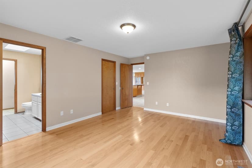 Property photo for 18228 SE 394th Street, Auburn photo 22