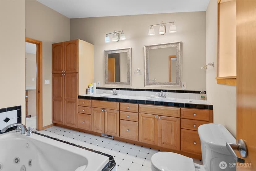 Property photo for 18228 SE 394th Street, Auburn photo 33