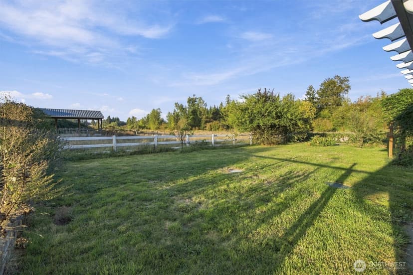 Property photo for 18228 SE 394th Street, Auburn photo 8