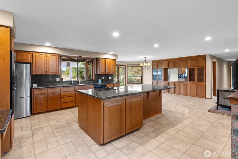 Property photo for 18228 SE 394th Street, Auburn photo 11