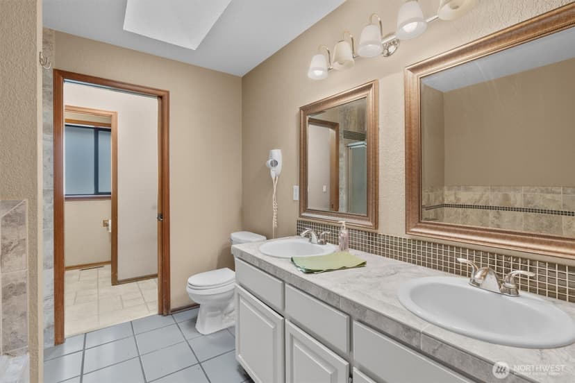 Property photo for 18228 SE 394th Street, Auburn photo 10