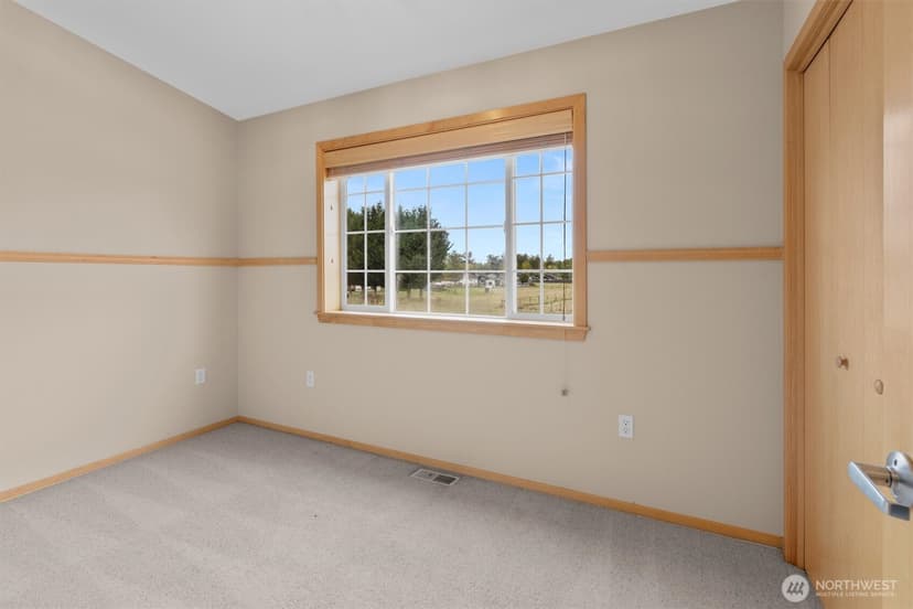 Property photo for 18228 SE 394th Street, Auburn photo 32