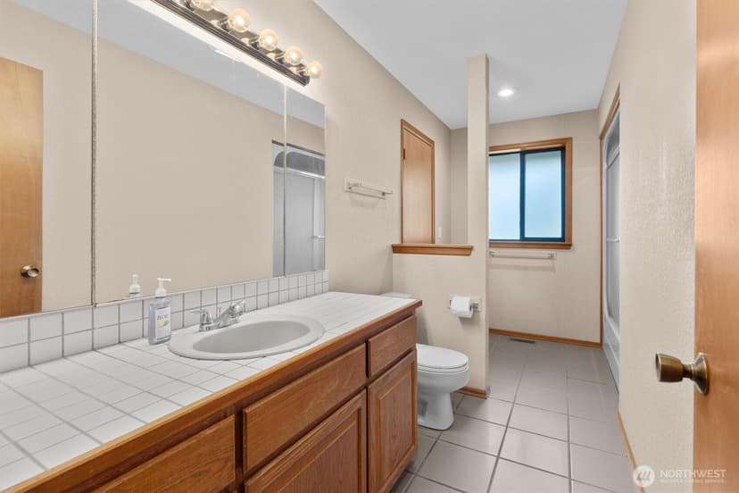 Property photo for 18228 SE 394th Street, Auburn photo 16