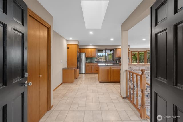 Property photo for 18228 SE 394th Street, Auburn photo 4