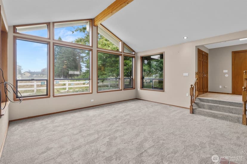Property photo for 18228 SE 394th Street, Auburn photo 13