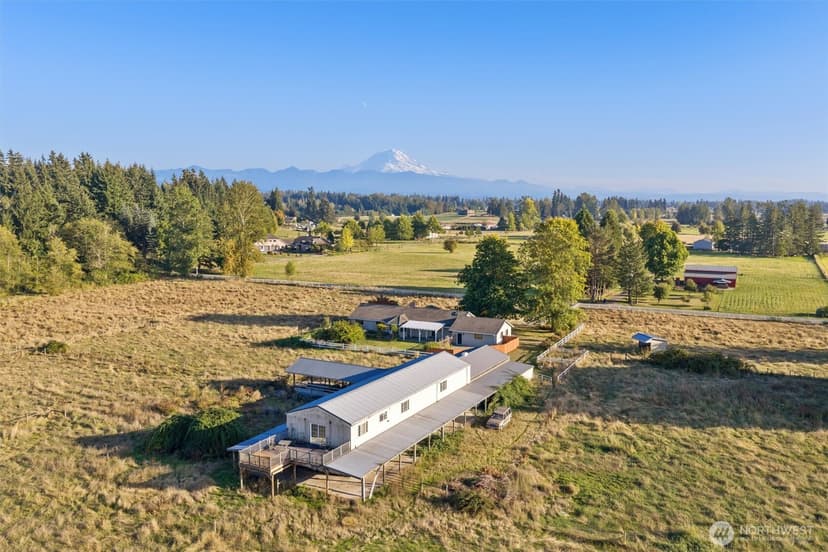 Property photo for 18228 SE 394th Street, Auburn photo 40