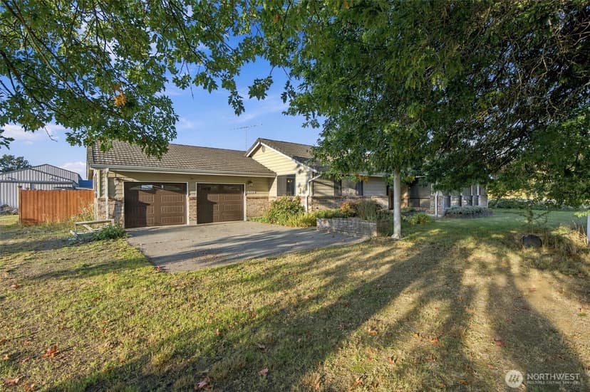 Property photo for 18228 SE 394th Street, Auburn photo 3