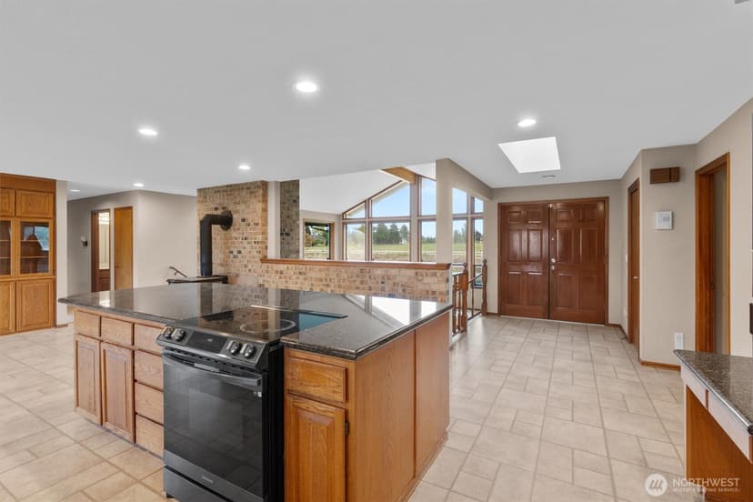 Property photo for 18228 SE 394th Street, Auburn photo 12