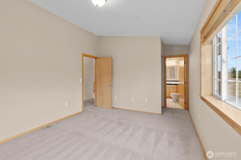 Property photo for 18228 SE 394th Street, Auburn photo 35