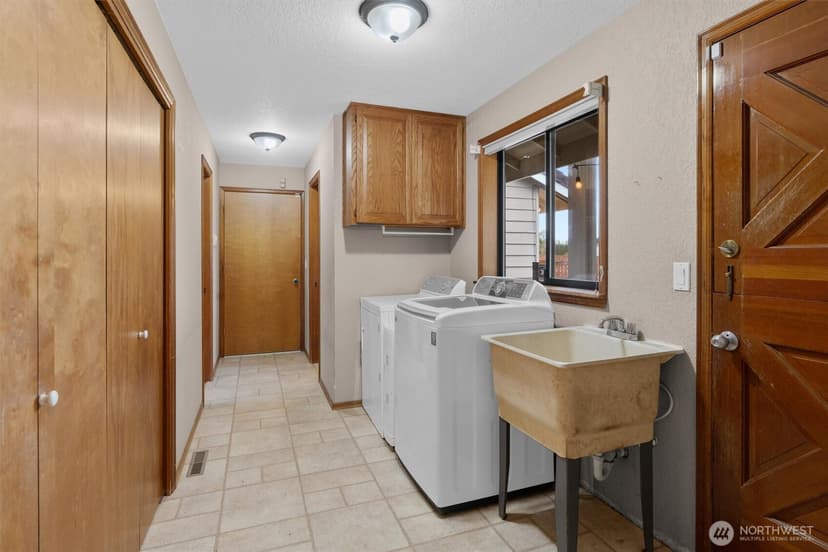 Property photo for 18228 SE 394th Street, Auburn photo 21