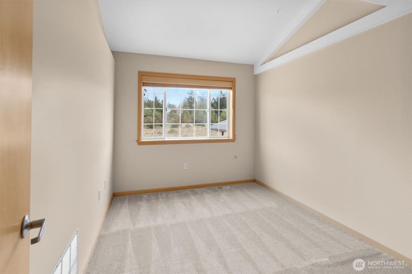 Property photo for 18228 SE 394th Street, Auburn photo 31