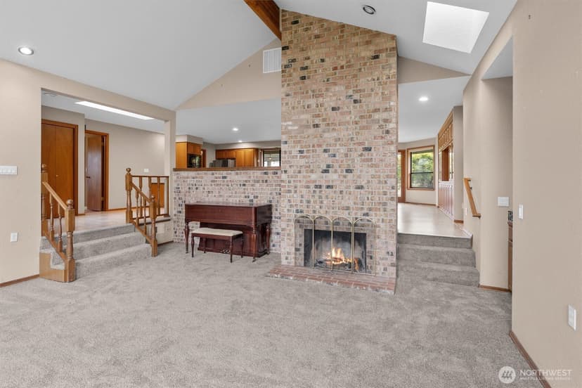 Property photo for 18228 SE 394th Street, Auburn photo 14
