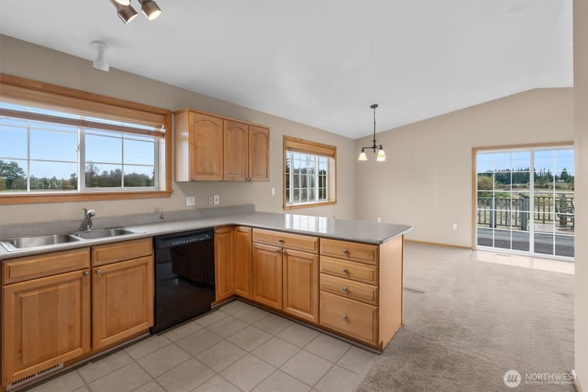 Property photo for 18228 SE 394th Street, Auburn photo 30